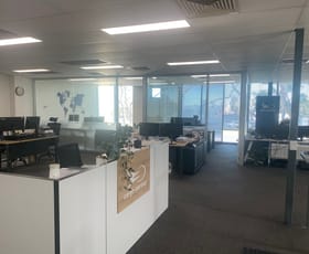 Factory, Warehouse & Industrial commercial property for lease at 5/99 - 101 Western Avenue Tullamarine VIC 3043