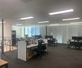Offices commercial property for lease at 5/99 - 101 Western Avenue Tullamarine VIC 3043