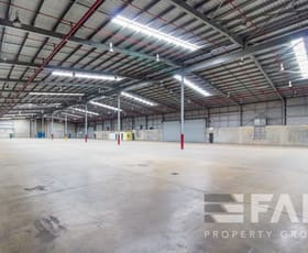 Factory, Warehouse & Industrial commercial property for lease at Oxley QLD 4075