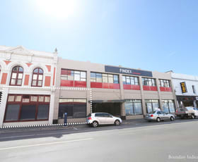 Offices commercial property for lease at Tenancy 1/62-66 Paterson Street Launceston TAS 7250
