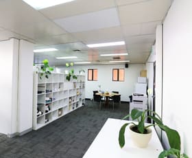 Offices commercial property for lease at Tenancy 1/62-66 Paterson Street Launceston TAS 7250