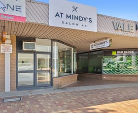 Shop & Retail commercial property for lease at 3/234 Main Street Mornington VIC 3931