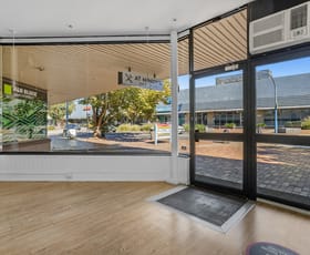 Shop & Retail commercial property for lease at 3/234 Main Street Mornington VIC 3931