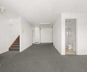 Shop & Retail commercial property for lease at 2/175 Lord Street Richmond VIC 3121