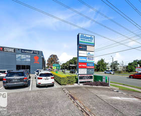 Showrooms / Bulky Goods commercial property for lease at Unit 13/120 Taren Point Road Taren Point NSW 2229