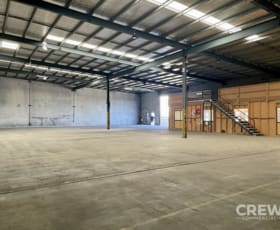 Factory, Warehouse & Industrial commercial property for lease at 10/12 Rudman Parade Burleigh Heads QLD 4220