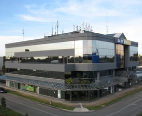 Offices commercial property for lease at L2 S 15a/10 Jamieson Street Cheltenham VIC 3192