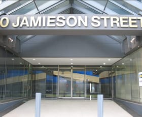 Offices commercial property for lease at L2 S 15a/10 Jamieson Street Cheltenham VIC 3192