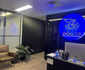Medical / Consulting commercial property for lease at Suite 2211/31 Lasso Road Gregory Hills NSW 2557