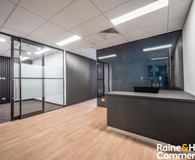 Medical / Consulting commercial property for lease at Suite 2211/31 Lasso Road Gregory Hills NSW 2557