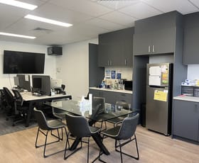 Medical / Consulting commercial property for lease at Suite 2211/31 Lasso Road Gregory Hills NSW 2557