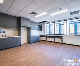 Medical / Consulting commercial property for lease at Suite 2211/31 Lasso Road Gregory Hills NSW 2557