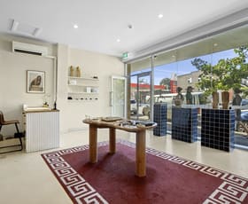 Shop & Retail commercial property for lease at Shop 1/69 Pittwater Road Manly NSW 2095