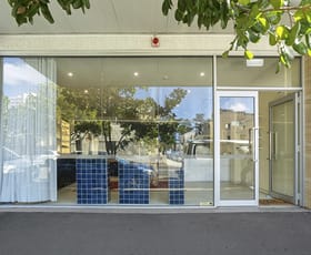 Shop & Retail commercial property for lease at Shop 1/69 Pittwater Road Manly NSW 2095