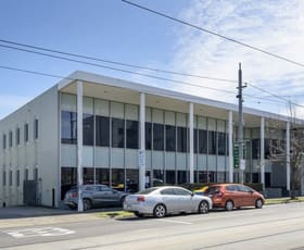 Offices commercial property for lease at 3 & 4/431 Burke Road Glen Iris VIC 3146