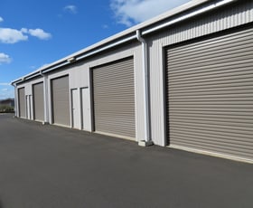 Other commercial property for lease at 16/11 Marchant Street Davenport WA 6230