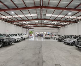 Showrooms / Bulky Goods commercial property for lease at 64-66 Keys Road Cheltenham VIC 3192