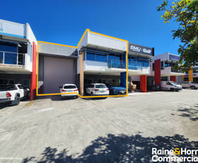 Offices commercial property for lease at 5/21 Flinders Parade North Lakes QLD 4509