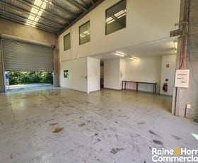 Offices commercial property for lease at 5/21 Flinders Parade North Lakes QLD 4509