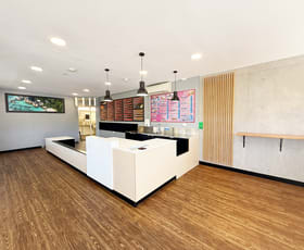 Other commercial property for lease at Shop 15/2-24 Wembley Road Logan Central QLD 4114