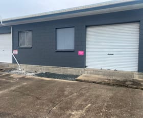 Other commercial property for lease at F/333 Oxley Ave Margate QLD 4019
