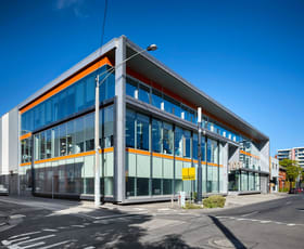 Offices commercial property for lease at Level 1, 101 Cremorne Street Cremorne VIC 3121