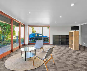 Offices commercial property for lease at Unit 1/5 Ketch Close Fountaindale NSW 2258