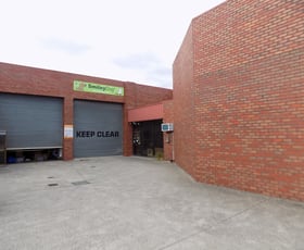 Shop & Retail commercial property for lease at 2/32 Jarrah Drive Braeside VIC 3195