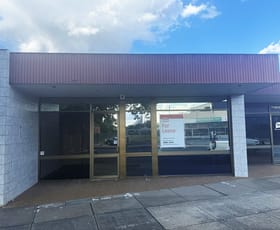 Shop & Retail commercial property for lease at 2/152 Darling Street Dubbo NSW 2830