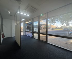 Shop & Retail commercial property for lease at 2/152 Darling Street Dubbo NSW 2830
