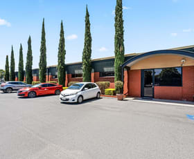 Factory, Warehouse & Industrial commercial property for lease at 3 Duncan Court Ottoway SA 5013