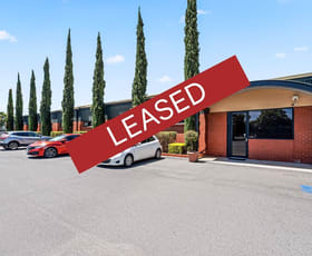 Factory, Warehouse & Industrial commercial property leased at 3 Duncan Court Ottoway SA 5013