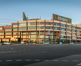 Offices commercial property for lease at L1 South/973 Nepean Hwy Bentleigh VIC 3204