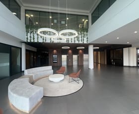 Offices commercial property for lease at L1 South/973 Nepean Hwy Bentleigh VIC 3204