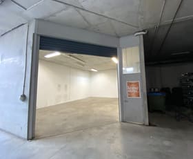 Factory, Warehouse & Industrial commercial property for lease at 11/410 Pittwater Road North Manly NSW 2100