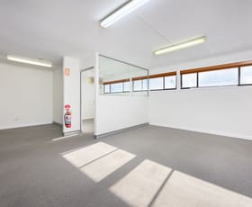 Showrooms / Bulky Goods commercial property for lease at Suite 4/13-15 St Johns Avenue Gordon NSW 2072