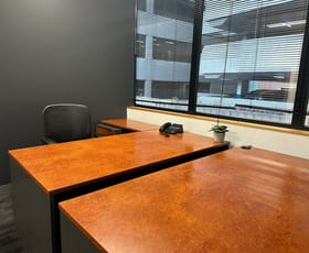 Offices commercial property for lease at Suite 6/3/85 Macquarie Street Hobart TAS 7000