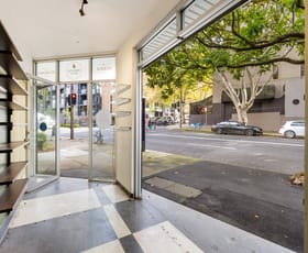 Shop & Retail commercial property for lease at 40 Bayswater Road Potts Point NSW 2011