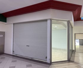 Shop & Retail commercial property for lease at Shop 38/ Alexander Heights Shopping Centre, 200 Mirrabooka Alexander Heights WA 6064