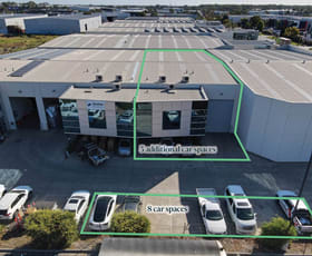 Factory, Warehouse & Industrial commercial property for lease at 3/5 Commercial Drive Lynbrook VIC 3975