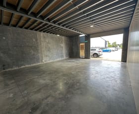 Showrooms / Bulky Goods commercial property for lease at 16a/50 Hudsons Road Spotswood VIC 3015