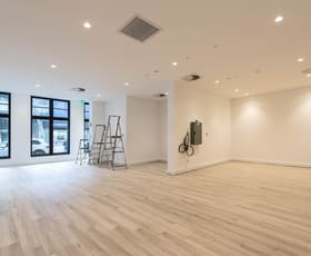 Medical / Consulting commercial property for lease at 75 City Rd Southbank VIC 3006