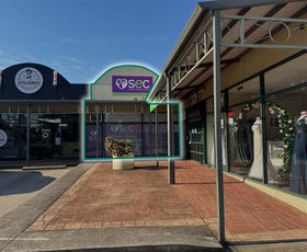 Shop & Retail commercial property for lease at Shop 5/6-10 Princes Highway Beaconsfield VIC 3807
