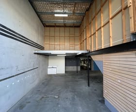 Factory, Warehouse & Industrial commercial property for lease at 11/7 Traders Way Currumbin Waters QLD 4223