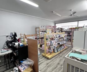 Showrooms / Bulky Goods commercial property for lease at 2 957 Beenleigh Road Runcorn QLD 4113