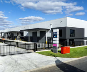 Factory, Warehouse & Industrial commercial property leased at Unit 1/45 Barndioota Road Salisbury Plain SA 5109