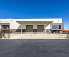 Factory, Warehouse & Industrial commercial property leased at Unit 1/45 Barndioota Road Salisbury Plain SA 5109