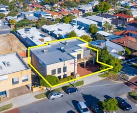 Offices commercial property for lease at Suite 3/37A Brandon Street South Perth WA 6151 Offices commercial property for lease at Suite 3/37A Brandon Street South Perth WA 6151