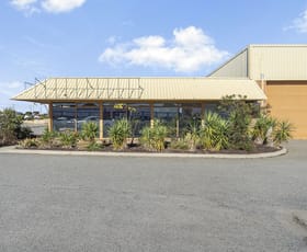 Offices commercial property for lease at 2&3/19 Kent Way Malaga WA 6090