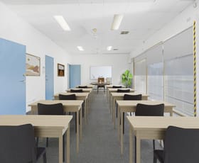 Offices commercial property for lease at 2&3/19 Kent Way Malaga WA 6090
